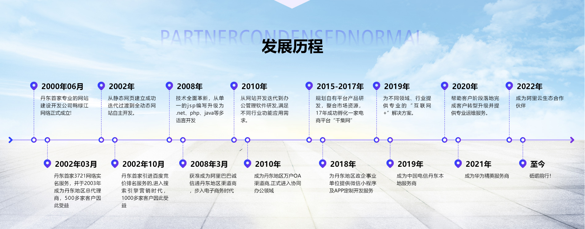 1-關(guān)于_07.jpg 1-關(guān)于_07.jpg